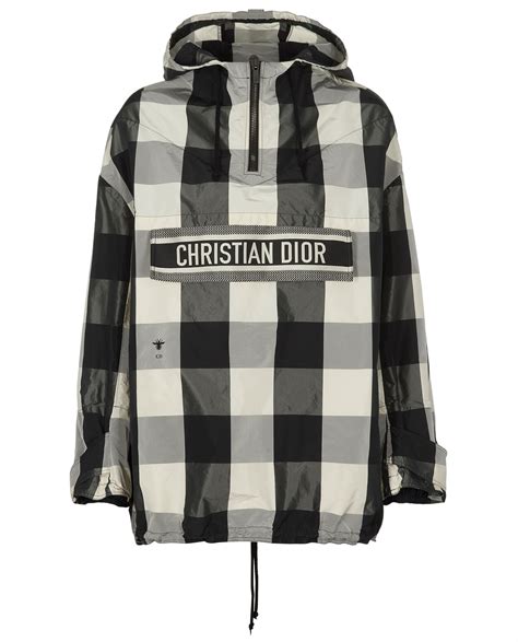 dior attica|dior anorak jacket.